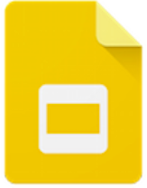 GoogleSlides