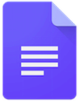 GoogleWord