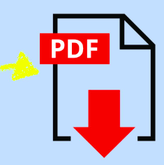 2PDF