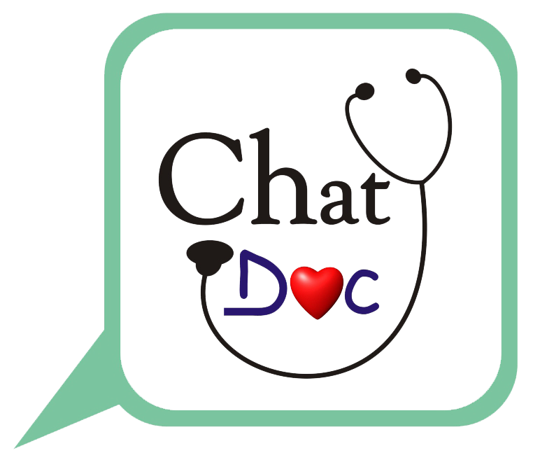 chatdoc