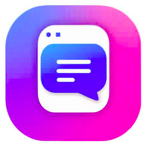 chatpdf