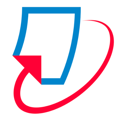 Turnitin
